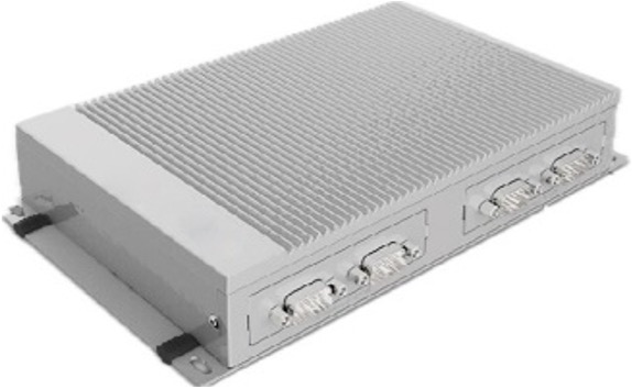 Scheda madre dedicata per B2 Nvidia Jetson Orin NX