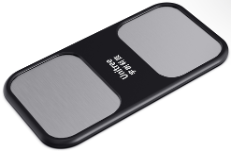 Caricatore a contatto per B2