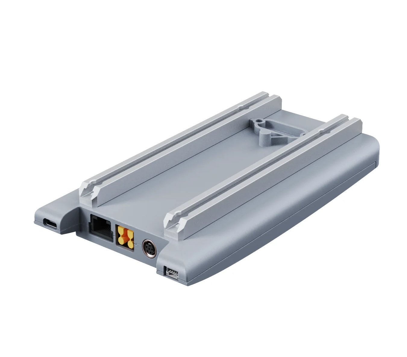 Go2 Docking Station 100Tops 