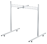Protection Frame