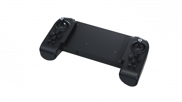 R1 Remote Controller