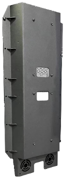 H1 dedicated computing power module (100tops)