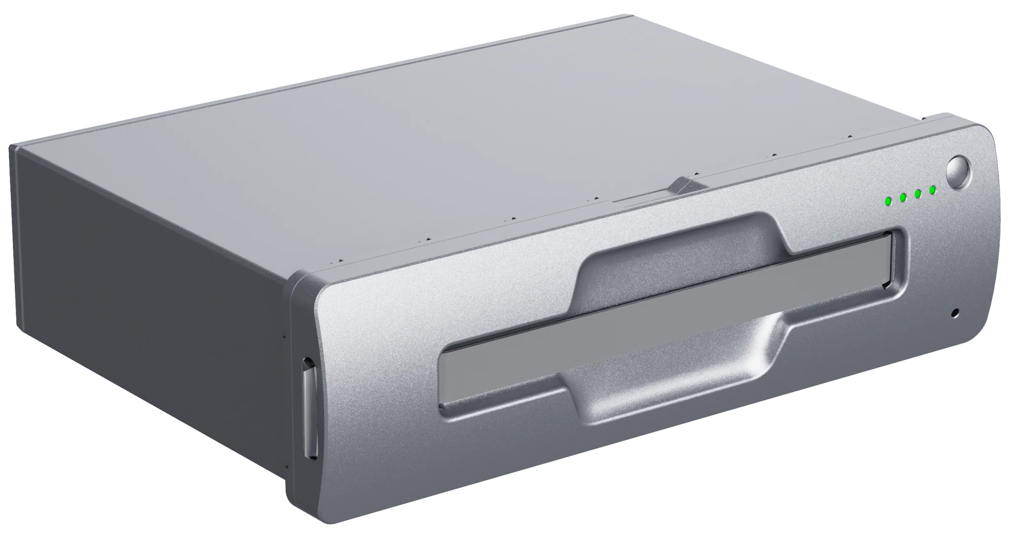 B2 Batteria Standard