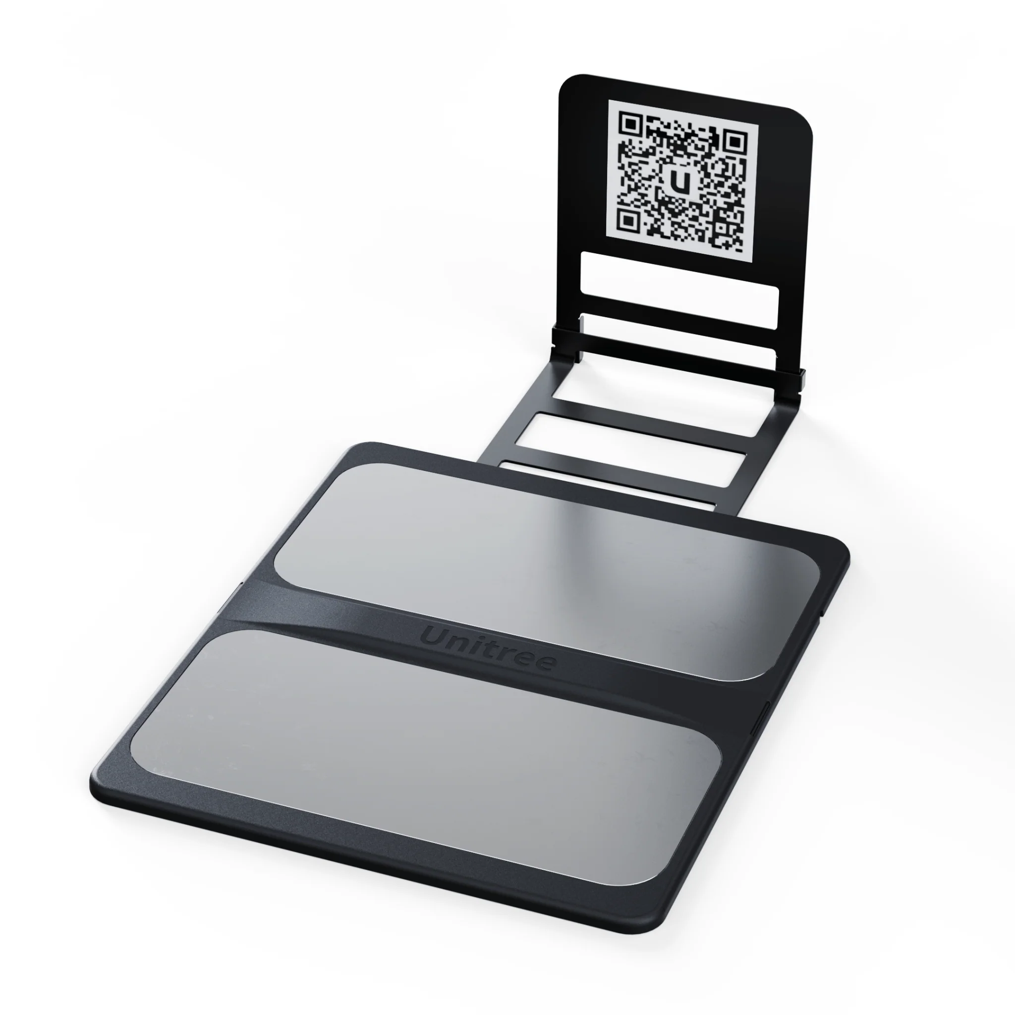 Go2 base di autoricarica